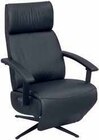 Aktuelles Relaxsessel Max Angebot bei Zurbrüggen in Dortmund ab 699,00 €