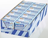 Aktuelles Eistee Angebot bei METRO in Mönchengladbach ab 0,46 €