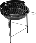 Aktuelle Alpina Angebote bei E center in Ludwigshafen (Rhein) Aktuelles BBQ Rundgrill Angebot bei E center in Ludwigshafen (Rhein) ab 8,88 €