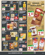 Aktueller Marktkauf Prospekt mit Tiefkühlkost, "Aktuelle Angebote", Seite 11