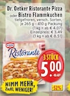 Aktuelle Pizza Angebote bei E center in Hagen (Stadt der FernUniversität) Aktuelles Ristorante Pizza Angebot bei E center in Hagen (Stadt der FernUniversität) ab 3,49 €
