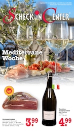 E center Prospekt für Bühl: "Aktuelle Angebote", 90 Seiten, 09.03.2026 - 14.03.2026