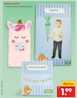 Bastelzubehör im Angebot bei Netto Marken-Discount in Paderborn Bastelzubehör Angebote bei Netto Marken-Discount Paderborn für 1,99 €