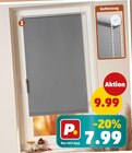 Thermorollo Angebote bei Penny Ulm für 9,99 €