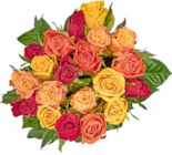 Aktuelles Rosen Ensemble Angebot bei Netto Marken-Discount in Wuppertal ab 6,99 €