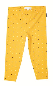 Stokomani Ruelisheim - LE LOT DE 2 LEGGINGS Promo LE LOT DE 2 LEGGINGS dans le catalogue Stokomani "Stokomani : des marques, des prix..." à Ruelisheim