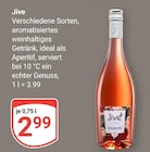 Aktuelle Sekt Angebote bei GLOBUS in Salzgitter Aktuelles aromatisiertes weinhaltiges Getränk Angebot bei GLOBUS in Salzgitter ab 2,99 €