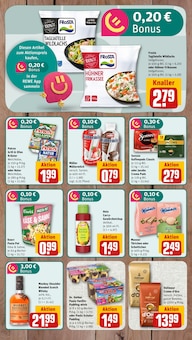 Kaffee im nahkauf Prospekt "nichts liegt näher" mit 8 Seiten (Singen (Hohentwiel))