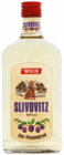 Slivovitz im Angebot bei Getränke Hoffmann in Cottbus Slivovitz Angebote von WEIS bei Getränke Hoffmann Cottbus für 9,99 €