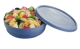 Frische-Drops-Set im Kaufland Prospekt Frische-Drops-Set im aktuellen Kaufland Prospekt für 14,99 €