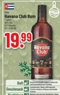 Aktuelle Havana Club Angebote bei Trinkgut in Schwerte (Hansestadt an der Ruhr) Aktuelles Havana Club Rum Angebot bei Trinkgut in Schwerte (Hansestadt an der Ruhr) ab 19,99 €
