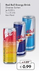 Aktuelles Energy Drink Angebot bei Travel FREE in Freiberg ab 0,99 €