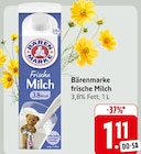 frische Milch Angebot in Niehl frische Milch im aktuellen Prospekt bei EDEKA in Niehl