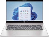 Angebot im MEDIMAX Dessau-Roßlau Prospekt MEDIMAX Dessau-Roßlau Prospekt mit im Angebot für 799,00 €