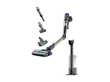 Aktuelle Duschbrause Angebote bei MediaMarkt Saturn in Bonn Aktuelles IP3251EUT PowerDetect Clean & Empty für Tierhaare Stielsauger, Akkubetrieb Angebot bei MediaMarkt Saturn in Bonn ab 419,99 €