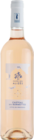 A.O.P. Côtes-de-Provence Rosé - Château des Bormettes à 5,99 € dans le catalogue Monoprix
