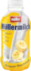 Aktuelle Milch Angebote bei EDEKA in Lübeck Aktuelles Müllermilch Angebot bei EDEKA in Lübeck ab 1,49 €