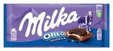 Tafelschokolade im Angebot bei EDEKA in Ahlen Tafelschokolade Angebote von Milka bei EDEKA Ahlen für 0,99 €