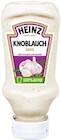 Aktuelle Knoblauch Angebote bei Kaufland in Essen Aktuelles Knoblauch Sauce Angebot bei Kaufland in Essen ab 1,49 €