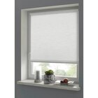 Boviva Klebe-/Klemmrollo Lino im aktuellen POCO Prospekt