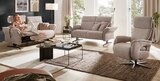 Sofa 2,5-sitzig im Angebot bei XXXLutz Möbelhäuser in Gießen Sofa 2,5-sitzig Angebote bei XXXLutz Möbelhäuser Gießen für 1.199,00 €