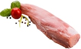Schweinefilet Angebot in Simonswald Schweinefilet im aktuellen Prospekt bei REWE in Simonswald