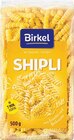 No. 1 Nudeln Angebote von Birkel bei nah&frisch Aurich für 0,99 €