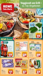 REWE Prospekt dieser Woche REWE Prospekt aktuelle Angebote