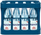 Aktuelle Wasser Angebote bei Kaufland in Mülheim (Ruhr) Aktuelles Mineralwasser Angebot bei Kaufland in Mülheim (Ruhr) ab 3,33 €
