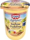E center Heide - Sahne-Pudding Angebot im Prospekt Sahne-Pudding bei E center im Heide Prospekt für 1,89 €