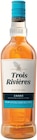 Rhum Ambré Agricole - TROIS RIVIÈRES - Intermarché Hyper à Toulouse Rhum Ambré Agricole - TROIS RIVIÈRES en promo chez Intermarché Hyper Toulouse à 11,36 €