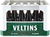 Aktuelle Bier Angebote bei Netto Marken-Discount in Marl Aktuelles Pilsener Angebot bei Netto Marken-Discount in Marl ab 11,49 €