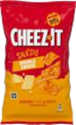 Cheez-it von Kellogg's im aktuellen EDEKA Prospekt für 1,79 €