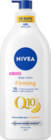 Lait corps hydratant - NIVEA en promo chez Lidl Mérignac à 9,09 €
