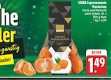 Angebot im EDEKA Goldkronach Prospekt EDEKA Goldkronach Prospekt mit im Angebot für 1,49 €