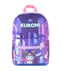 Promo Sac à dos à 8,99 € dans le catalogue B&M à Vaujours
