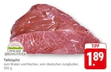 Angebot im EDEKA Landau (Pfalz) Prospekt EDEKA Landau (Pfalz) Prospekt mit im Angebot für 1,89 €