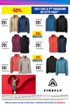 Doudoune Homme Doudoune Homme