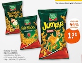 Angebot im tegut Ludwigsburg Prospekt tegut Ludwigsburg Prospekt mit im Angebot für 1,11 €