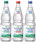 Mineralwasser bei BayWa AG im Prospekt "" für 3,99 €