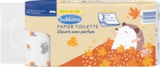 Papier toilette - SUBLIMO - Aldi Papier toilette - SUBLIMO à 2,99 € dans le catalogue Aldi