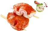 Frische Kraut-Zaziki-Tasche im Angebot bei REWE in Essen Frische Kraut-Zaziki-Tasche Angebote bei REWE Essen für 1,11 €