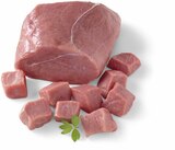 Aktuelles Kalbsbraten Angebot bei E center in Ulm ab 1,89 €
