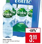 naturelle im Angebot bei Marktkauf in Lörrach naturelle Angebote von Volvic bei Marktkauf Lörrach für 3,99 €