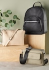 Aktuelle Rucksack Angebote bei Woolworth in Göttingen Aktuelles Tasche oder Rucksack Angebot bei Woolworth in Göttingen ab 13,00 €