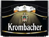 REWE - Pils Angebot im Prospekt Pils bei REWE im Prospekt "" für 10,99 €