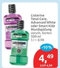 Angebot im budni Geesthacht Prospekt budni Geesthacht Prospekt mit im Angebot für 4,49 €