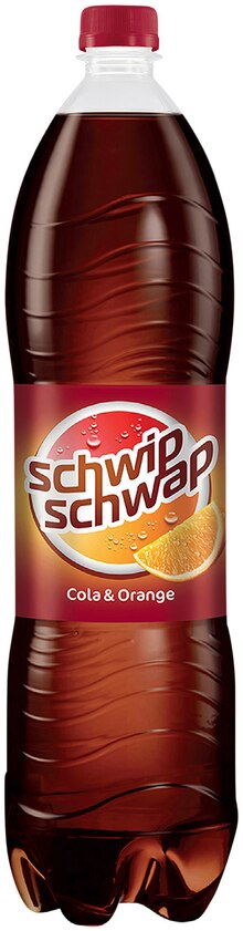 Pepsi bei REWE in Neunkirchen Pepsi im Angebot bei REWE Neunkirchen für 0,59 €