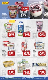 Aktueller combi Prospekt mit Quark, "Markt - Angebote", Seite 11