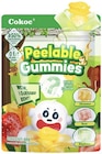 Peelable Gummies Angebote von Cokoc bei Penny Friedrichshafen für 1,39 €
